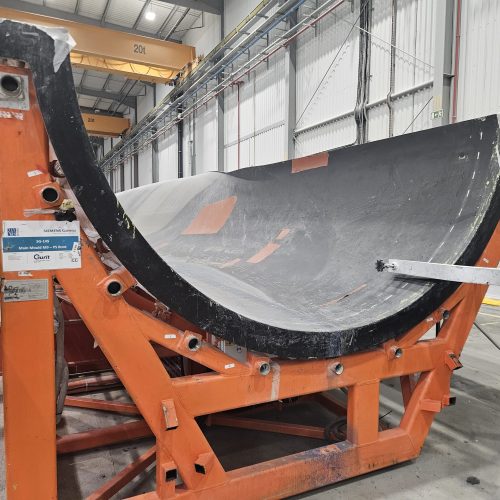 PHOTO-2024-10-09-00-17-08