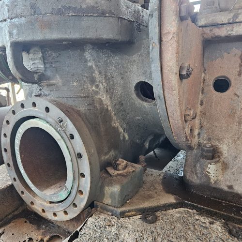 PHOTO-2024-10-09-00-19-06 2