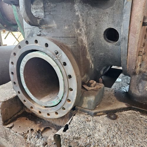 PHOTO-2024-10-09-00-19-06