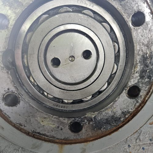 PHOTO-2024-10-09-00-19-07