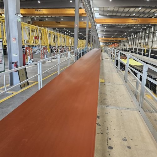 PHOTO-2024-10-09-00-28-38 2