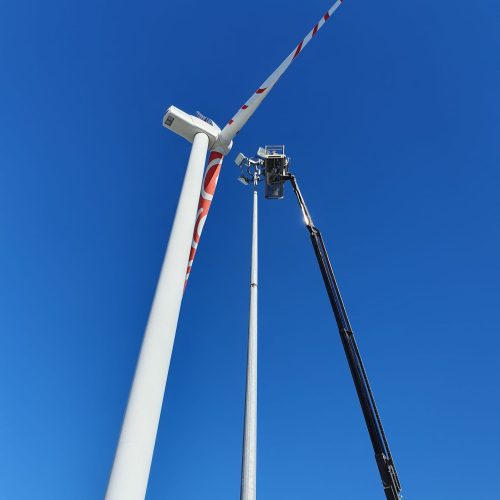 PHOTO-2024-10-09-00-32-37