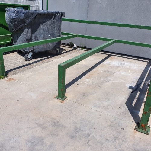 PHOTO-2024-10-09-00-37-49