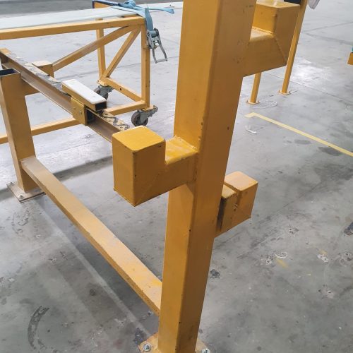 PHOTO-2024-10-09-00-37-50