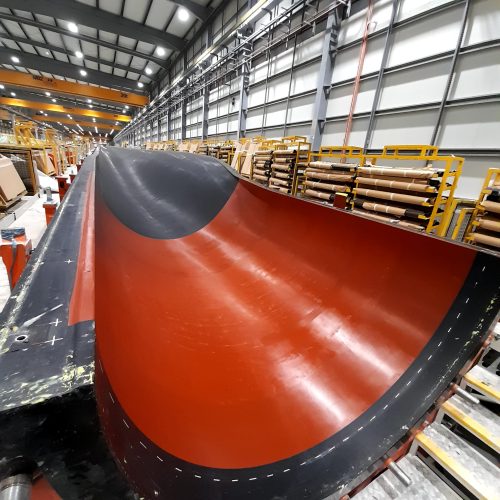 PHOTO-2024-10-09-00-44-48 3